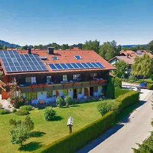  Apartment Appartementhaus Manhard