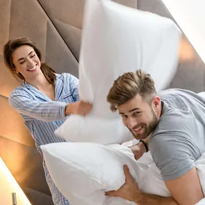 3* Hotel Ibis Styles