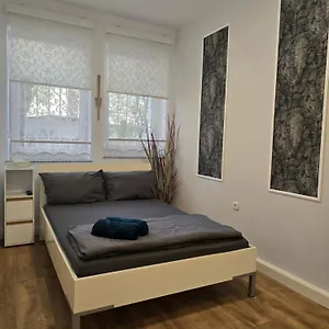 https://sd-nrnberg.nuremberg-hotels.org