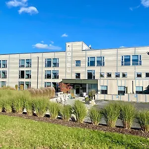 3* Hotel Avaneo