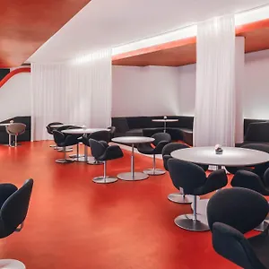 Q! Hotel Berlin
