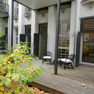 https://art-deco-leipzig.bestleipzighotels.com
