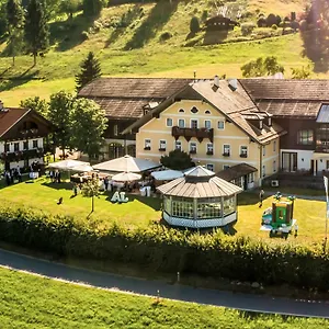 Reiteralm Piding
