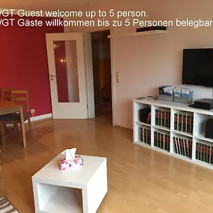https://petersweitblick-bayerischer-bahnhof.bestleipzighotels.com