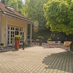 Postkeller Krumbach